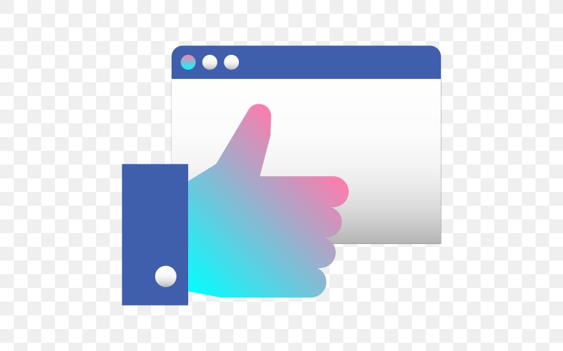 Brand Finger, PNG, 512x512px, Brand, Finger, Hand, Magenta, Rectangle Download Free