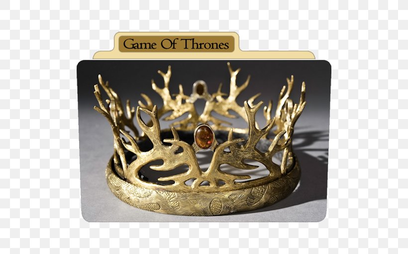 Brass Fashion Accessory Metal Gold, PNG, 512x512px, Game Of Thrones, Brass, Cersei Lannister, Crown, Fashion Accessory Download Free