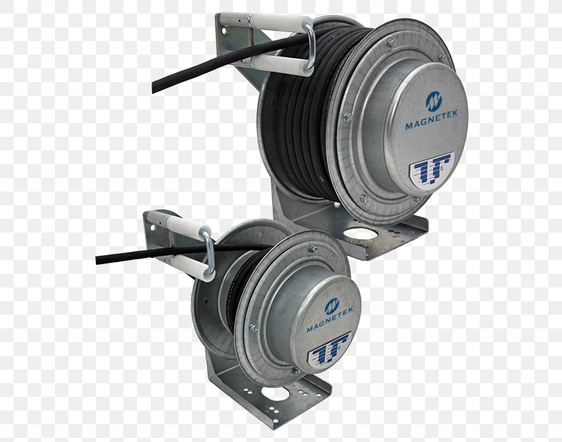 Cable Reel Electrical Cable Wire Rope, PNG, 600x646px, Cable Reel, Bobbin, Cable Management, Cable Tie, Electric Motor Download Free