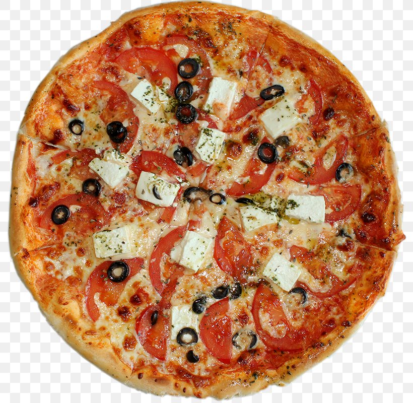 California-style Pizza Sicilian Pizza Vegetarian Cuisine Tarte Flambée, PNG, 800x800px, Californiastyle Pizza, California Style Pizza, Cheese, Cuisine, Delivery Download Free
