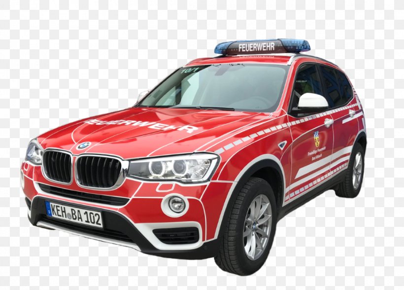 Car BMW Electric Vehicle Fire Department, PNG, 1100x790px, Car, Automotive Design, Automotive Exterior, Bmw, Brand Download Free
