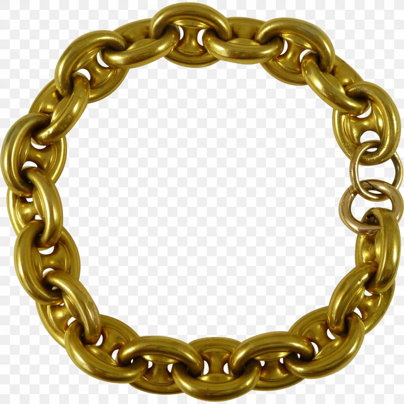 Chain Necklace Colored Gold Gold-filled Jewelry, PNG, 1429x1429px, Chain, Anchor, Body Jewellery, Body Jewelry, Bracelet Download Free