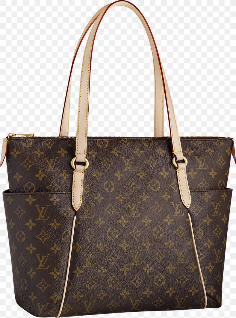 Chanel Louis Vuitton Handbag Tote Bag, PNG, 900x1213px, Chanel, Bag, Baggage, Beige, Brand Download Free