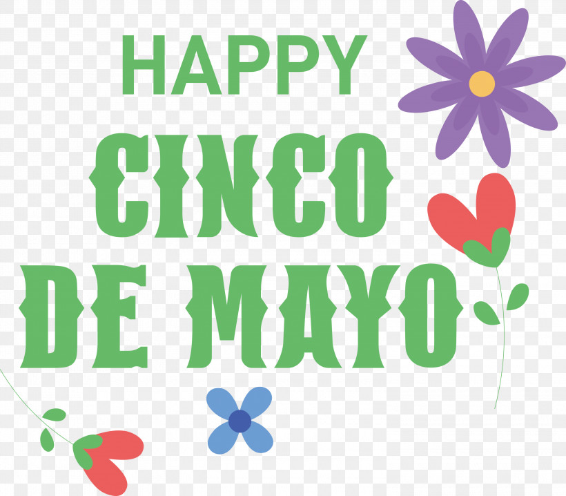 Cinco De Mayo Fifth Of May Mexico, PNG, 3000x2627px, Cinco De Mayo, Fifth Of May, Floral Design, Geometry, Happiness Download Free