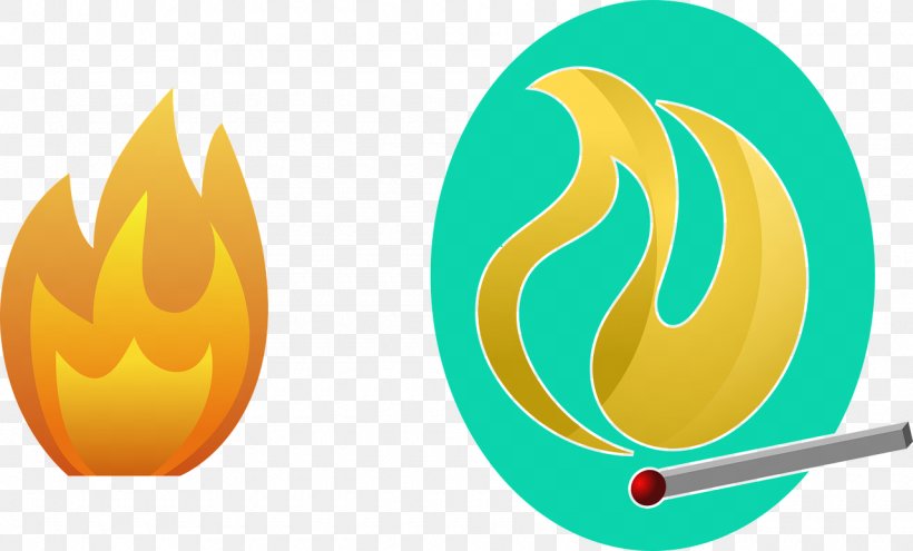 Clip Art Vector Graphics Flame Light, PNG, 1280x774px, Flame, Combustion, Cool Flame, Fire, Light Download Free