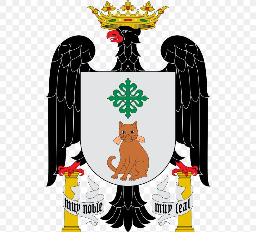 Coat Of Arms Heraldry Order Ayuntamiento De Gata Escutcheon, PNG, 528x743px, Coat Of Arms, Crown, Escutcheon, Gata, Heraldry Download Free