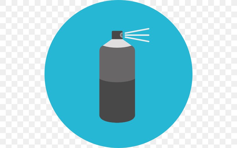 Spray Clipart, PNG, 512x512px, Deodorant, Blue, Bottle, Computer Software, Cosmetics Download Free