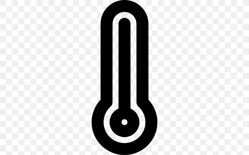 Thermometer Symbol Meteorology, PNG, 512x512px, Thermometer, Cloud, Measurement, Meteorology, Number Download Free