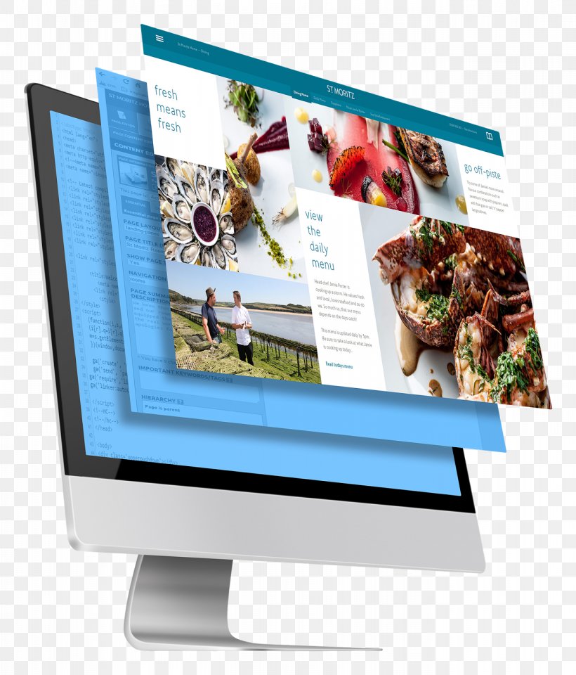 Computer Monitors Display Advertising Multimedia, PNG, 1366x1600px, Computer Monitors, Advertising, Computer Monitor, Display Advertising, Display Device Download Free