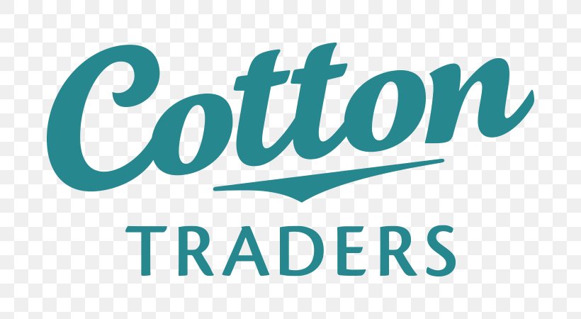 Cotton Traders England National Rugby Union Team Retail Clothing Brand, PNG, 708x450px, Cotton Traders, Area, Brand, Clothing, Company Download Free