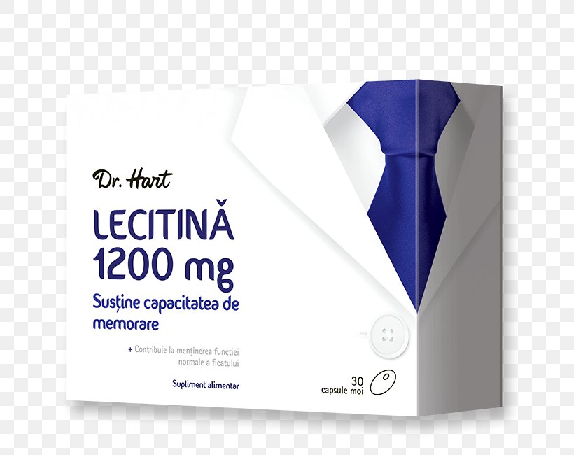 Dietary Supplement Food Vitamin Lecithin Digestion, PNG, 720x650px, Watercolor, Cartoon, Flower, Frame, Heart Download Free