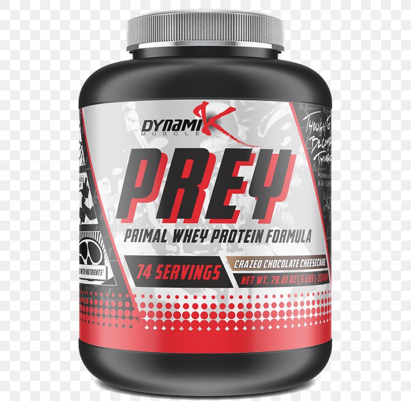 Dietary Supplement Muscle Gainer Prey 2 Protein, PNG, 800x800px, Dietary Supplement, Brand, Carbohydrate, Essential Amino Acid, Exercise Download Free