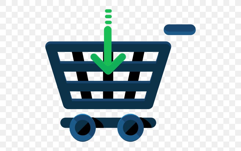 E-commerce Shopping Cart Software Retail Online Shopping Business, PNG, 512x512px, Ecommerce, Area, Business, Computer Network, Logo Download Free
