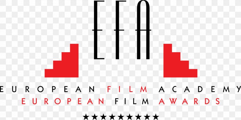 European Film Awards 2015 Sofia International Film Festival European Film Academy, PNG, 1600x800px, Europe, Area, Brand, Cinema, Cinema Of Europe Download Free