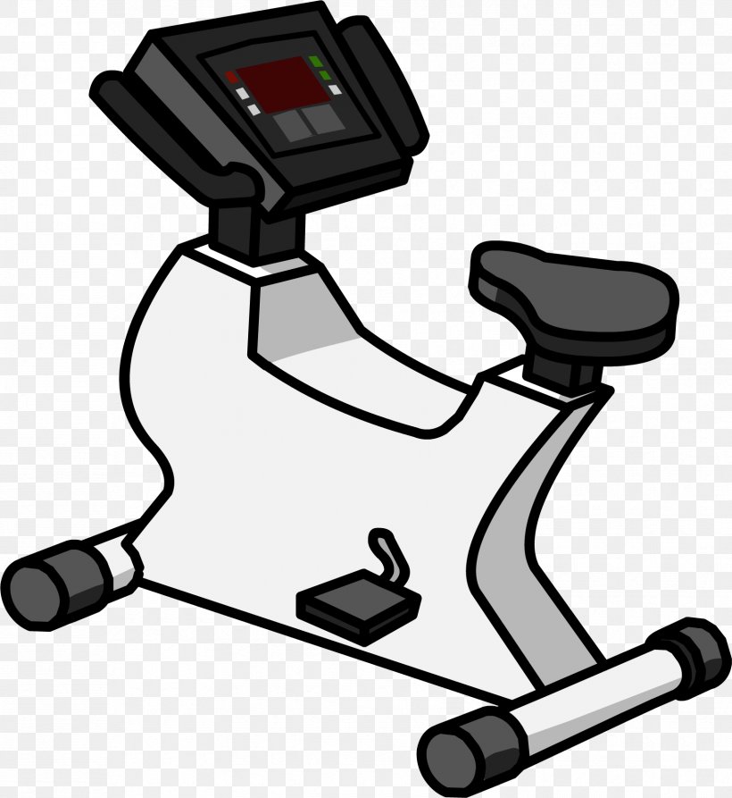 Exercise Equipment Exercise Bikes Sporting Goods Physical Exercise Bicycle, PNG, 1705x1857px, Exercise Equipment, Aerobic Exercise, Artwork, Bicycle, Cycling Download Free