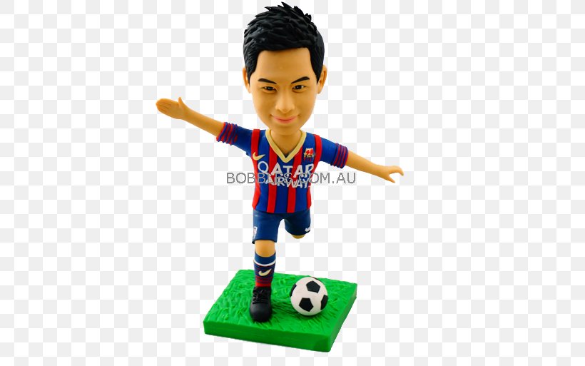Figurine Football Google Play, PNG, 501x513px, Figurine, Ball, Football, Google Play, Play Download Free