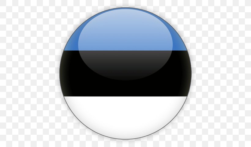 Flag Of Estonia Flag Of Malaysia Flags Of The World, PNG, 640x480px, Estonia, Estonian, Europe, Flag, Flag Of Estonia Download Free