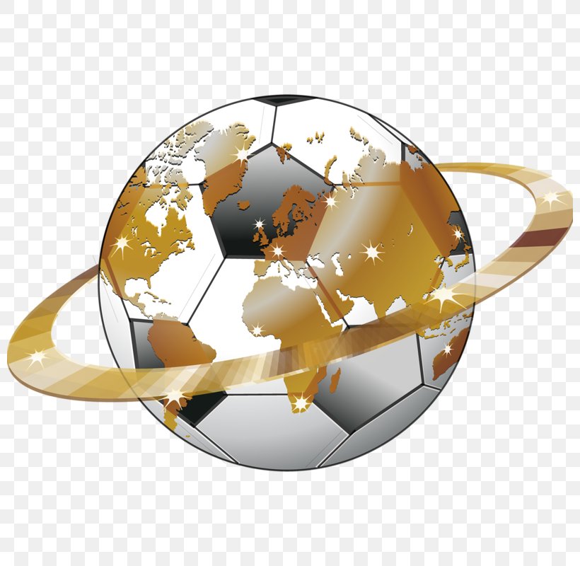 Globe Football World Map, PNG, 800x800px, Globe, Ball, Football, Map, Pentagon Download Free