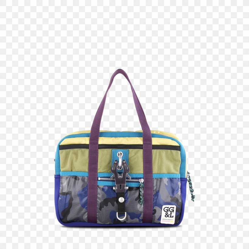 Handbag Hand Luggage Messenger Bags Baggage, PNG, 1500x1500px, Handbag, Azure, Bag, Baggage, Blue Download Free