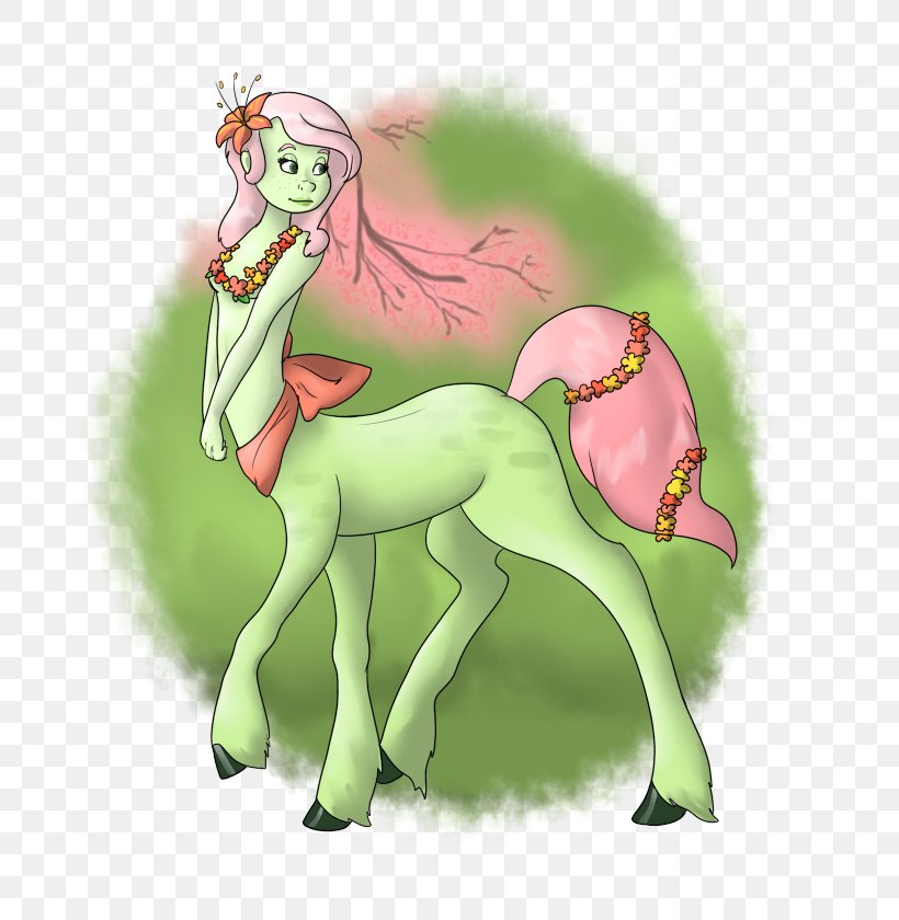 Horse Pony Mammal Mane Animal, PNG, 725x840px, Watercolor, Cartoon, Flower, Frame, Heart Download Free