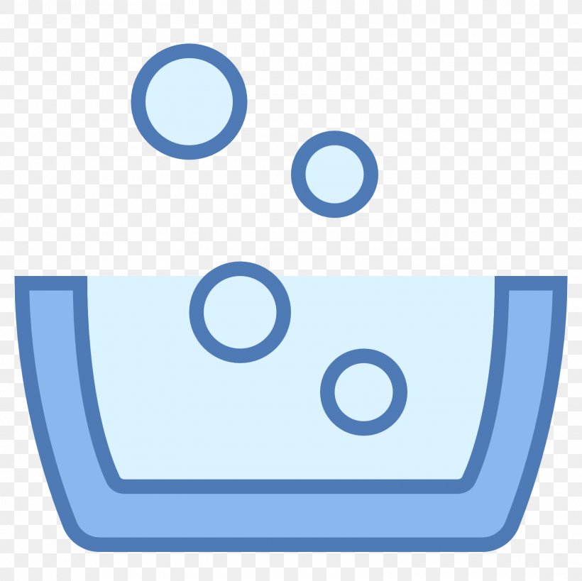 Hot Tub Bathtub Towel Bathroom Shower, PNG, 1600x1600px, Hot Tub, Area, Balja, Bathroom, Bathtub Download Free