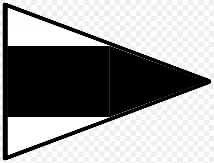 International Maritime Signal Flags International Code Of Signals Clip Art, PNG, 999x761px, International Maritime Signal Flags, Area, Black, Black And White, Flag Download Free