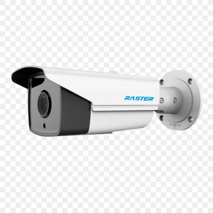 IP Camera Hikvision 4MP EXIR Bullet Camera DS-2CD2T42WD-I5 HIKVISION DS-2CD2T42WD-I8 (12 Mm) Closed-circuit Television, PNG, 1170x1170px, Ip Camera, Angle Of View, Camera, Cameras Optics, Closedcircuit Television Download Free