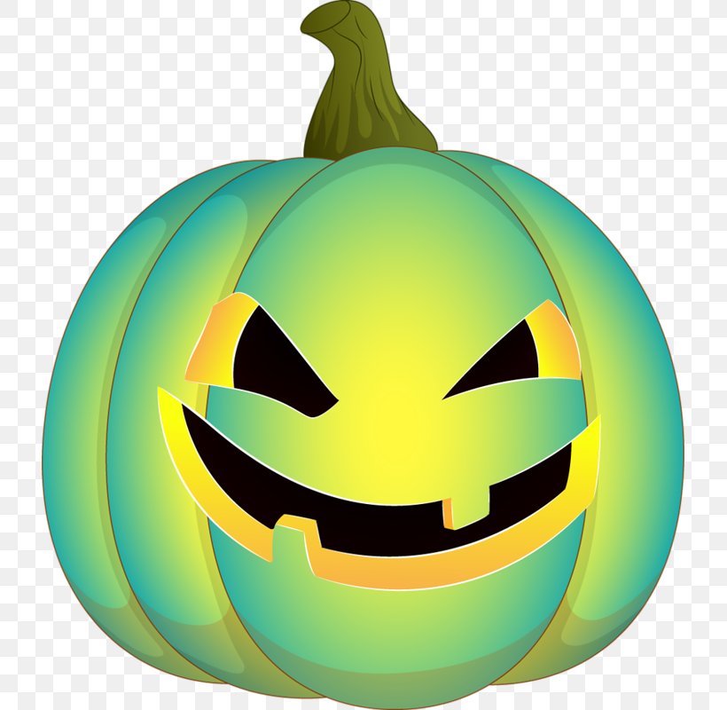 Jack-o-lantern Calabaza Pumpkin Halloween Cucurbita, PNG, 725x800px, Jackolantern, Calabaza, Cartoon, Cucurbita, Emoticon Download Free