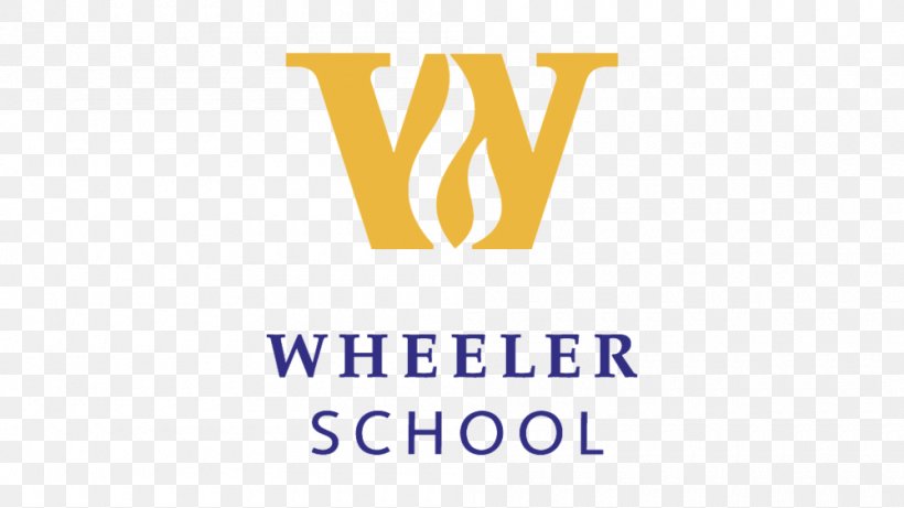 Joseph Wheeler High School Wheeler School Private School, PNG, 1000x563px, Joseph Wheeler High School, Area, Brand, Classroom, College Download Free