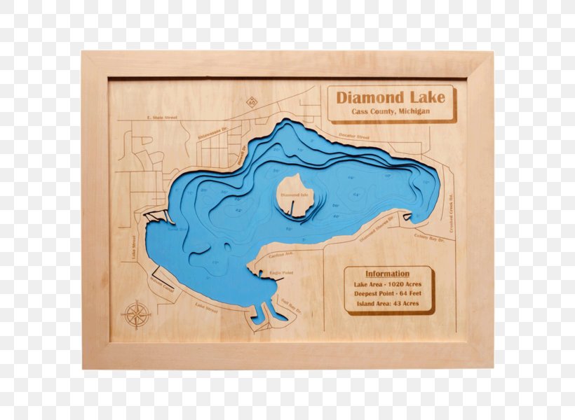Lake Michigan O.C. Fisher Reservoir Diamond Lake Lobdell Lake, PNG, 600x600px, Lake Michigan, Campsite, Cassopolis, Diamond Lake, Hotel Download Free