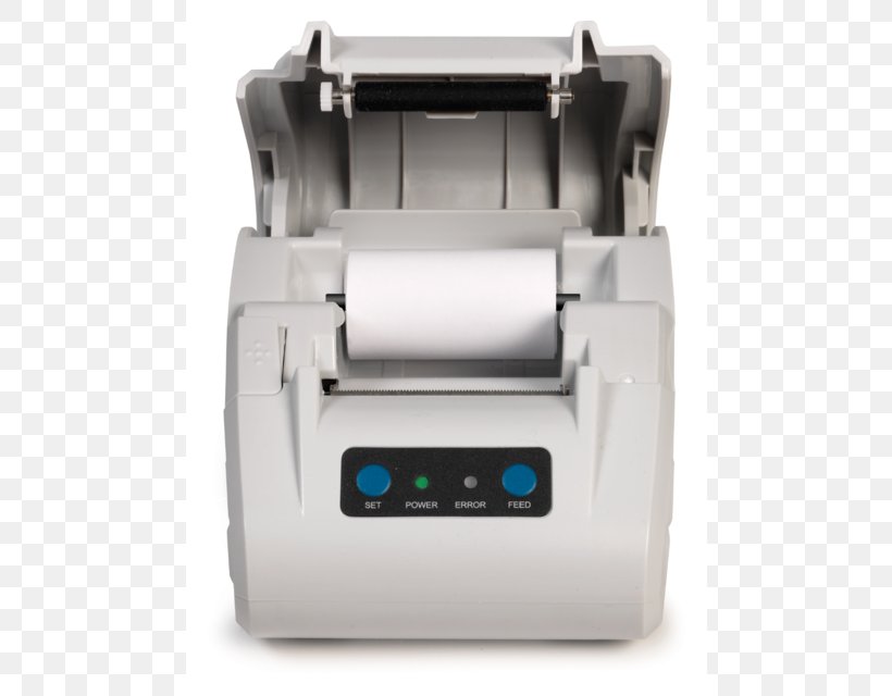 Laser Printing Paper Safescan TP-230 Printer Thermal Printing, PNG, 640x640px, Laser Printing, Cash Register, Currencycounting Machine, Electronic Device, Hardware Download Free