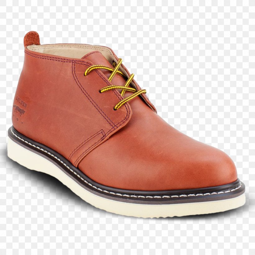 Leather Shoe Boot Walking, PNG, 1000x1000px, Leather, Boot, Brown, Footwear, Outdoor Shoe Download Free