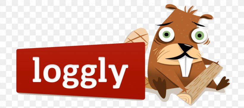 Loggly Logfile Cloud Computing Log Management Amazon Web Services, PNG, 1024x457px, Loggly, Amazon Web Services, Brand, Cartoon, Cloud Computing Download Free