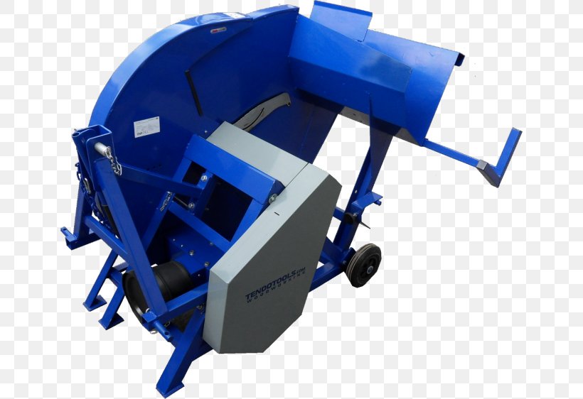 Machine Circular Saw Steel Constructie, PNG, 650x562px, Machine, Belt, Circular Saw, Constructie, Electric Blue Download Free