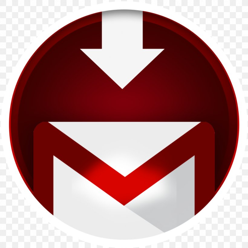 Mailing & Shipping Systems Inc Email Symbol, PNG, 1024x1024px, Email, Brand, Computer Network, Heart, Microsoft Download Free