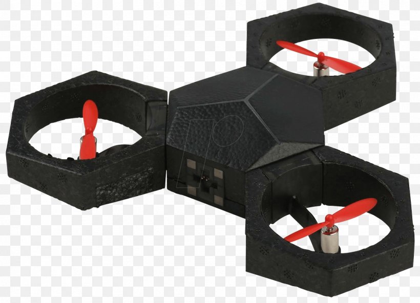Makeblock Computer Programming Computer Science Technology Unmanned Aerial Vehicle, PNG, 1368x988px, Makeblock, Auto Part, Computer Programming, Computer Science, Education Download Free