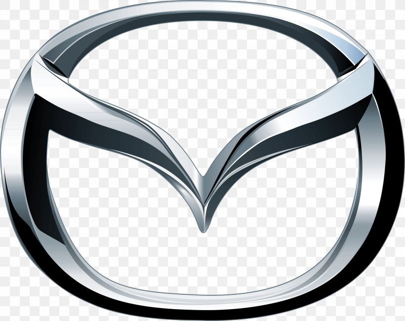 Mazda3 Car Mazda Capella Mazda CX-5, PNG, 3141x2490px, Mazda, Automotive Design, Automotive Industry, Brand, Car Download Free