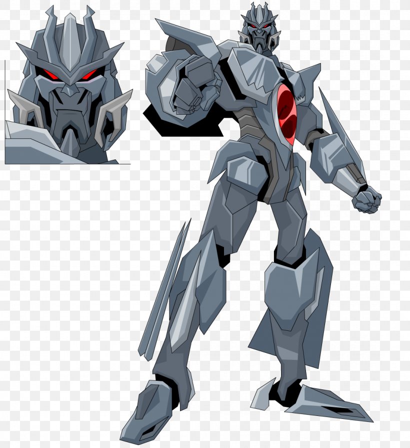 Megatron Optimus Prime Transformers: War For Cybertron Shockwave, PNG, 1100x1200px, Megatron, Action Figure, Fictional Character, Figurine, Machine Download Free