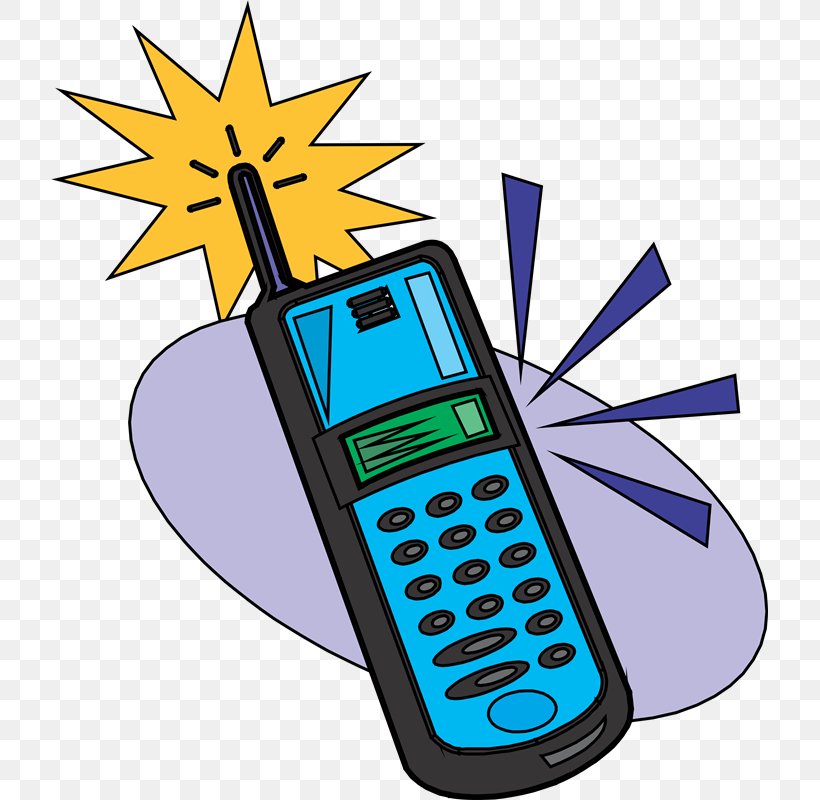 Mobile Phones Telephone Bharti Airtel Drawing Prepay Mobile Phone, PNG, 717x800px, Mobile Phones, Artwork, Bharti Airtel, Cellular Network, Drawing Download Free