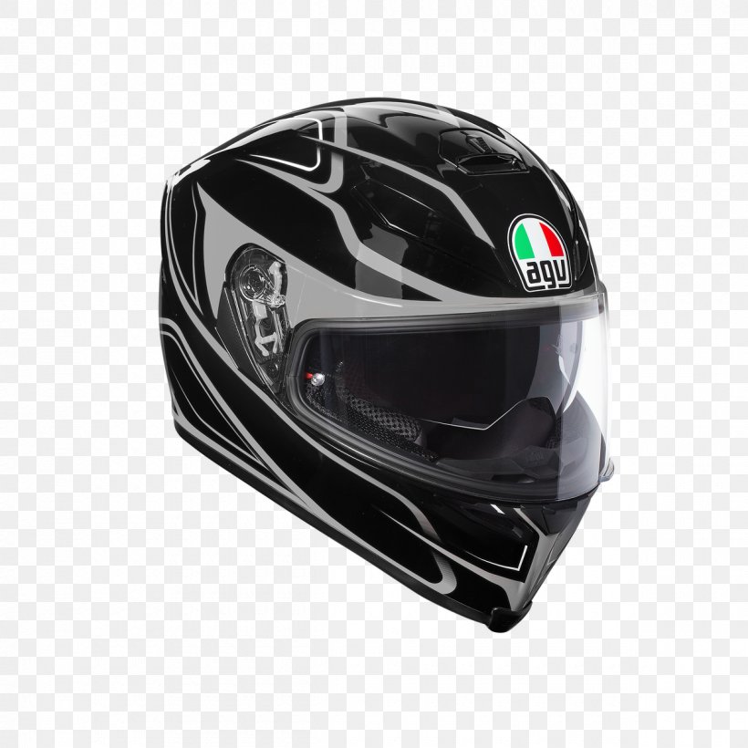 Motorcycle Helmets AGV Sport Touring Motorcycle, PNG, 1200x1200px, Motorcycle Helmets, Agv, Bicycle Clothing, Bicycle Helmet, Bicycles Equipment And Supplies Download Free