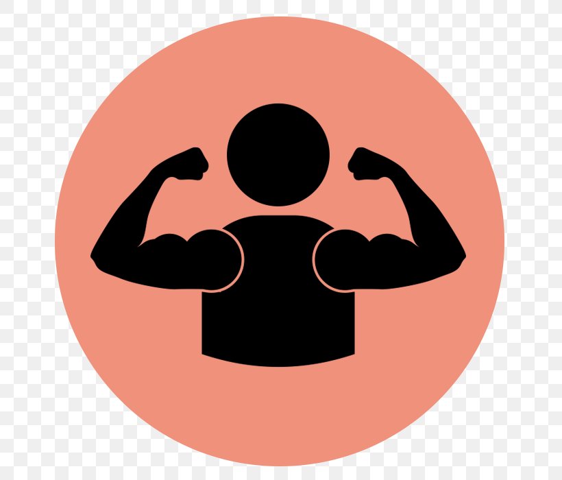 Muscle Biceps, PNG, 700x700px, Muscle, Arm, Biceps, Bodybuilding, Depositphotos Download Free