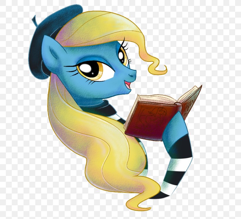 My Little Pony: Friendship Is Magic Fandom DeviantArt Drawing, PNG, 800x747px, Pony, Animal, Cartoon, Deviantart, Digital Art Download Free