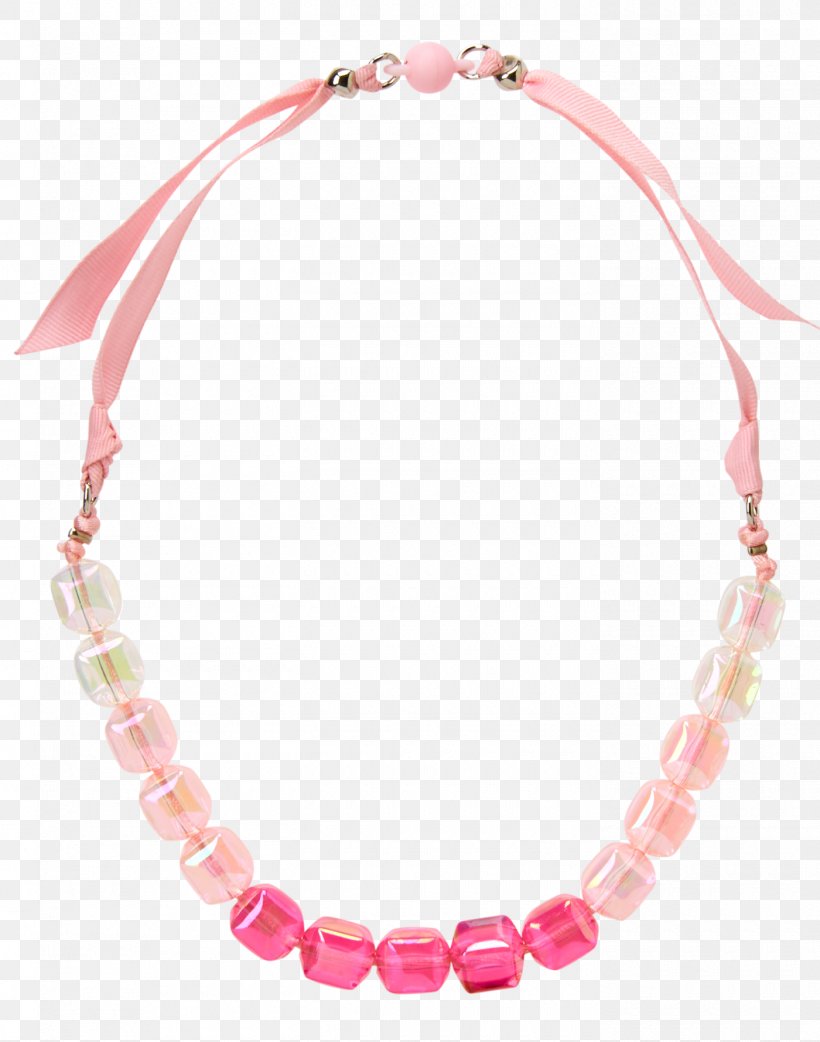 Necklace Clothing Accessories Jewellery Bead, PNG, 1400x1780px, Necklace, Bead, Body Jewelry, Bracelet, Cardigan Download Free