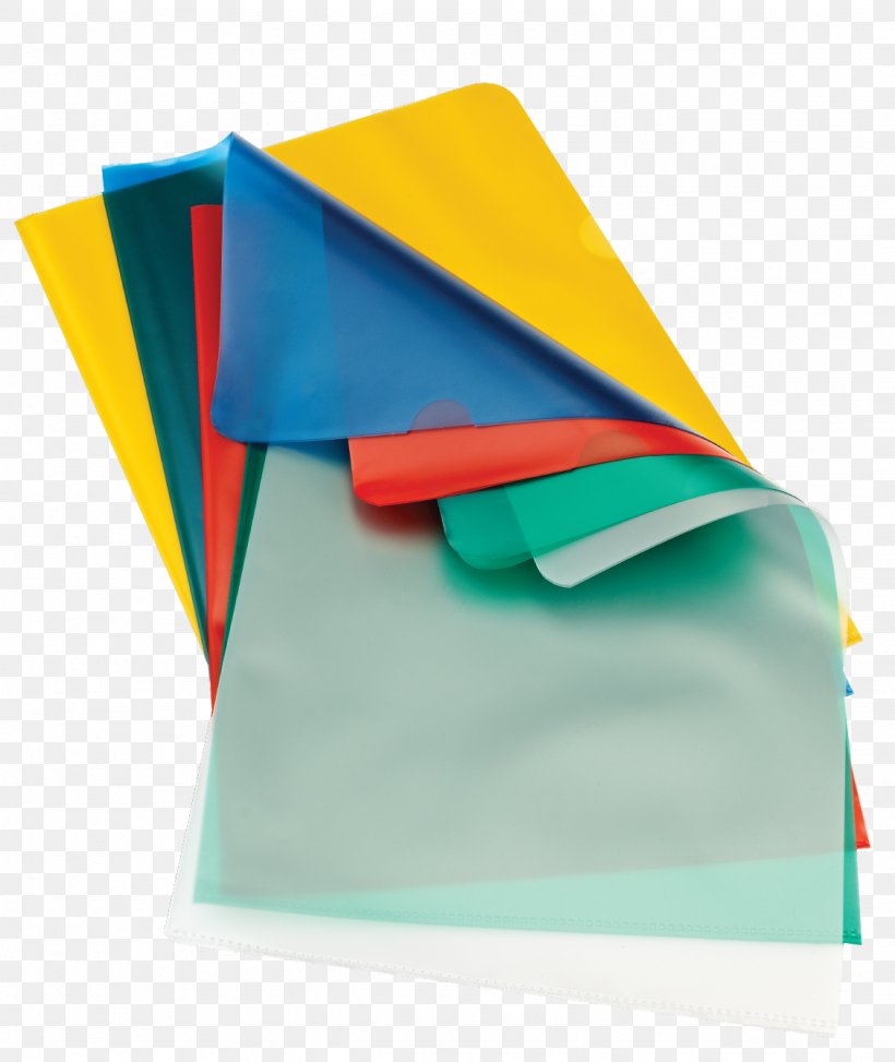 Paper File Folders Plastic Stationery Presentation Folder, PNG, 1127x1338px, Paper, Cardboard, Directory, Document, File Folders Download Free