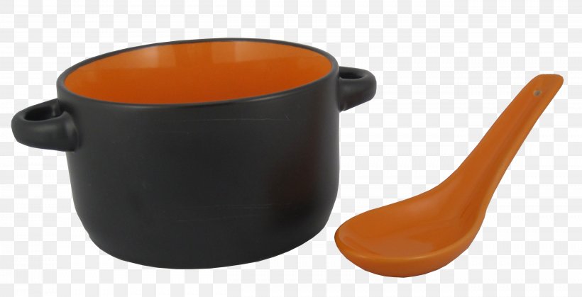 Plastic Tableware, PNG, 2624x1342px, Plastic, Cookware And Bakeware, Material, Orange, Tableware Download Free