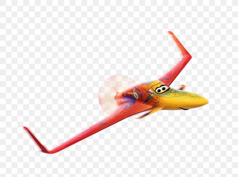Propeller Model Aircraft Air Racing Monoplane, PNG, 2648x1974px, Propeller, Air Racing, Air Travel, Aircraft, Aircraft Engine Download Free