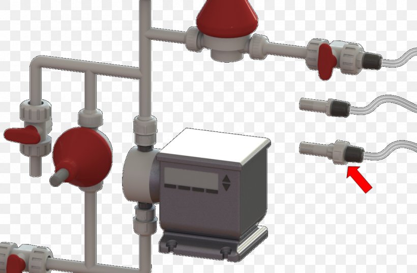 Pump Nenndruck Formstück Piping And Plumbing Fitting Valve, PNG, 1100x720px, Pump, Clapet, Computer Hardware, Female, Hardware Download Free