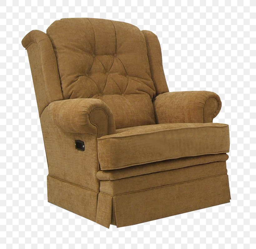 Recliner Club Chair Furniture Couch, PNG, 800x797px, Recliner, Bench, Car Seat Cover, Chair, Club Chair Download Free