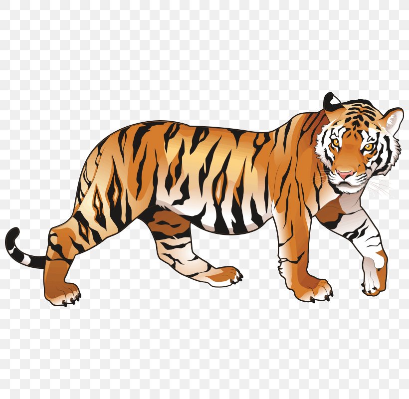 Riding The Tiger: How To Execute Business Strategy In India Bengal Tiger Management, PNG, 800x800px, India, Amit Kapoor, Animal Figure, Bengal Tiger, Big Cats Download Free