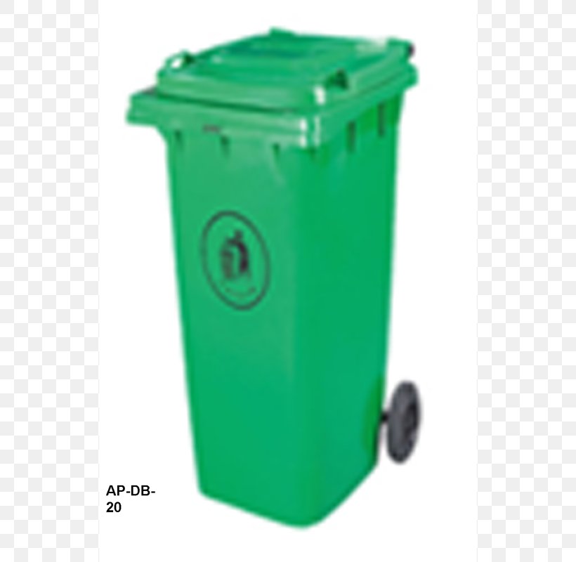 Rubbish Bins & Waste Paper Baskets Plastic Recycling Bin, PNG, 800x800px, Rubbish Bins Waste Paper Baskets, Barrel, Bucket, Company, Container Download Free
